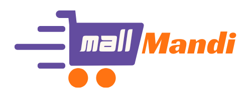 Mall Mandi